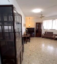 Blk 49 Farrer Park Gardens (Kallang/Whampoa), HDB 4 Rooms #471923881